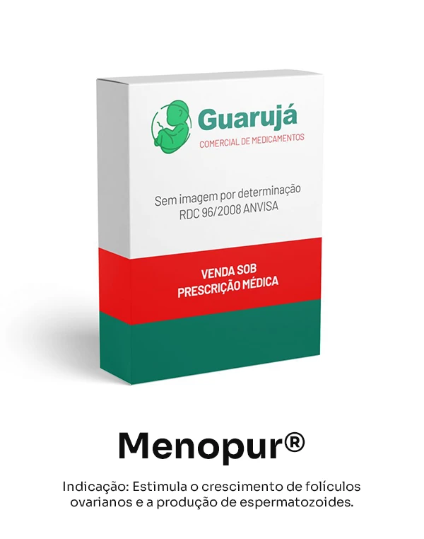 12 - Menopur®