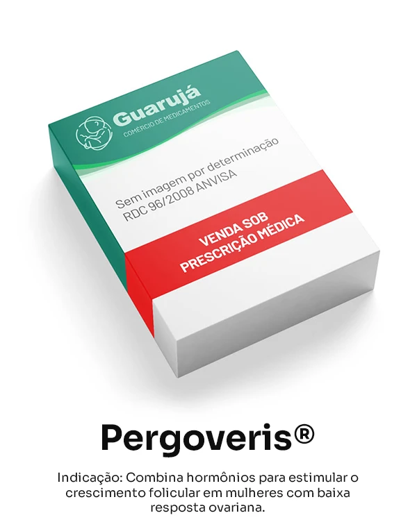 6 - Pergoveris®