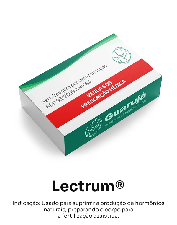 7 - Lectrum®