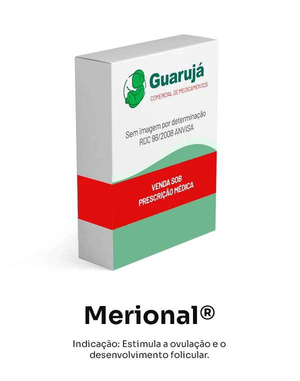 8 - Merional®